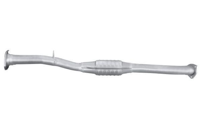 HELLA 8LE 366 050-511 Katalysator CITROEN;FIAT