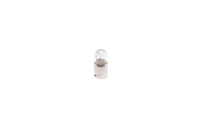 BOSCH 1 987 302 212 Glühlampe Pure Light