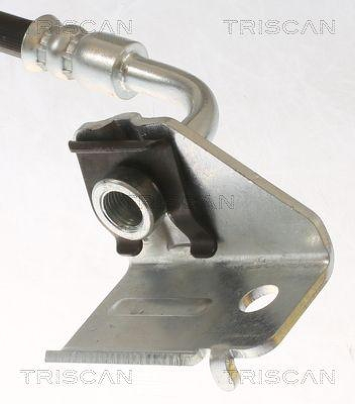 TRISCAN 8150 432006 Bremsschlauch Hinten f&uuml;r Hyundai, Kia