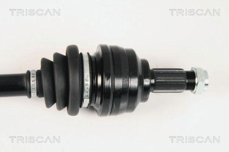 TRISCAN 8540 11525 Antriebswelle f&uuml;r Bmw