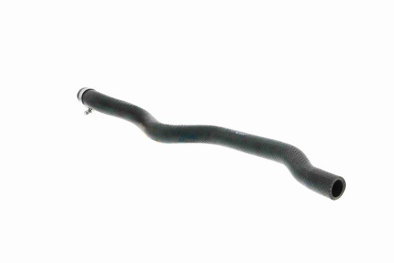 VAICO V20-2298 K&uuml;hlerschlauch f&uuml;r BMW