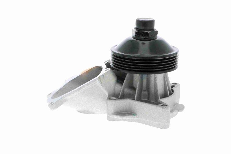 VAICO V20-50032 Wasserpumpe, Motorkühlung mit Dichtungssatz für BMW