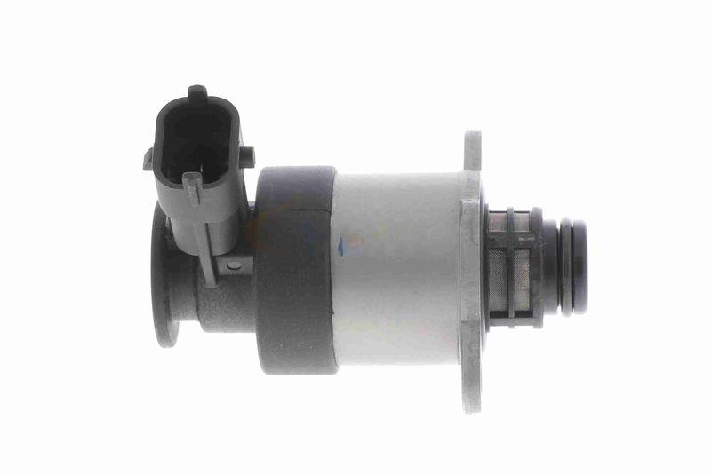 VEMO V46-11-0012 Regelventil, Kraftstoffmenge (Common-Rai Hochdruckpumpe (Niederdruckseite) f&uuml;r RENAULT