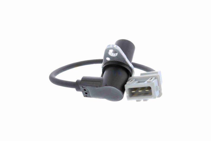 VEMO V53-72-0049 Impulsgeber, Kurbelwelle 3-Polig, 195 mm für KIA