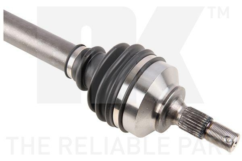 NK 503777 Antriebswelle f&uuml;r CITROEN, PEUGEOT