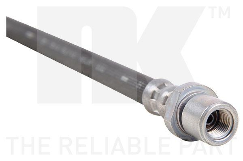NK 854403 Bremsschlauch f&uuml;r SUBARU