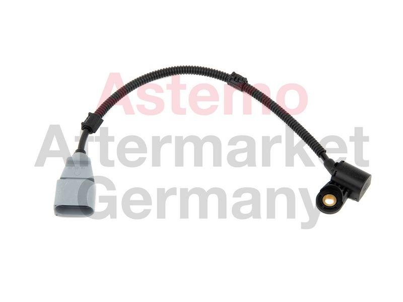 HITACHI 2501888 Sensor, Nockenwellenposition f&uuml;r AUDI u.a.