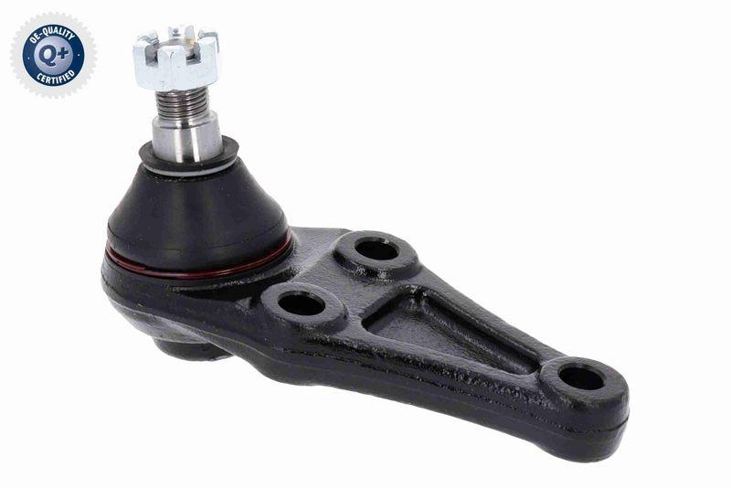 ACKOJA A37-1129 Trag-/Führungsgelenk für MITSUBISHI