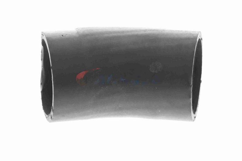 ACKOJA A53-9600 Ladeluftschlauch für KIA