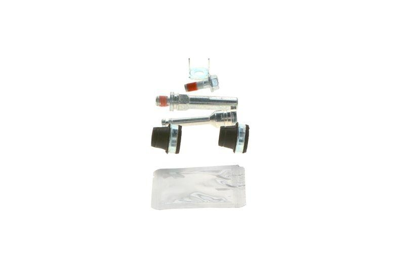 Bosch 1 987 470 664 F&uuml;hrungsh&uuml;lse RG1064