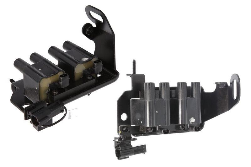 VALEO 245290 Z&uuml;ndspule KIA Shuma II