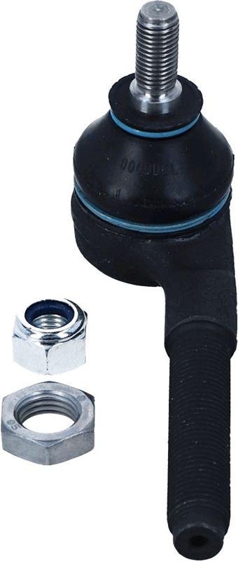 LEMF&Ouml;RDER 14800 01 Spurstangenkopf