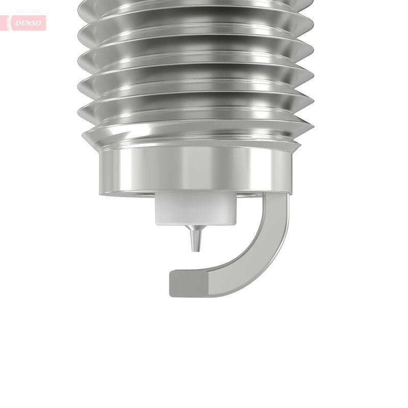 DENSO IX24B Zündkerze BMW 3 (E30)