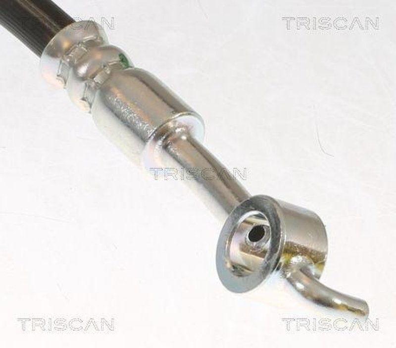 TRISCAN 8150 432007 Bremsschlauch Hinten f&uuml;r Hyundai, Kia