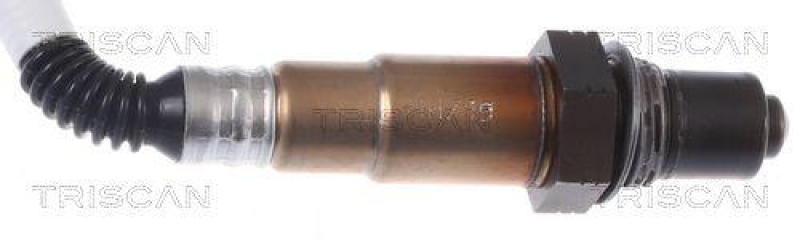 TRISCAN 8845 13016 Lambdasonde f&uuml;r Toyota