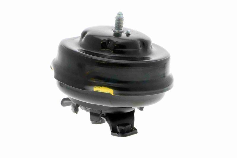 VAICO V10-1103 Lagerung, Motor vorne f&uuml;r VW