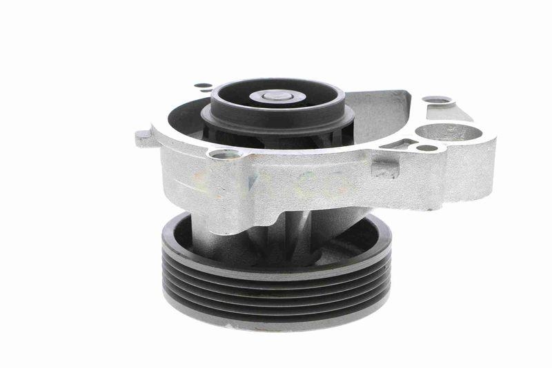 VAICO V20-50033 Wasserpumpe, Motork&uuml;hlung mit Dichtungssatz f&uuml;r BMW