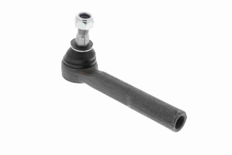 VAICO V40-0501 Spurstangenkopf Vorderachse, Au&szlig;en rechts f&uuml;r OPEL