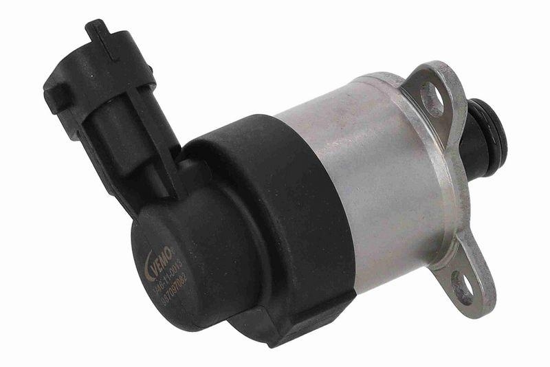VEMO V46-11-0013 Regelventil, Kraftstoffmenge (Common-Rai Hochdruckpumpe (Niederdruckseite) f&uuml;r RENAULT
