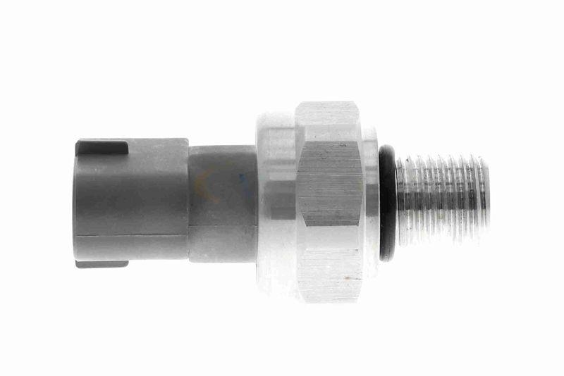 VEMO V51-73-0111 &Ouml;ldruckschalter f&uuml;r CHEVROLET