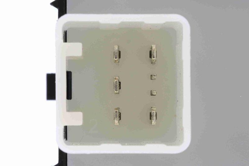 VEMO V70-73-0105 Schalter, Fensterheber f&uuml;r TOYOTA