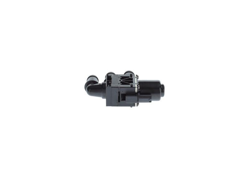 Bosch 1 147 412 213 Magnetventil