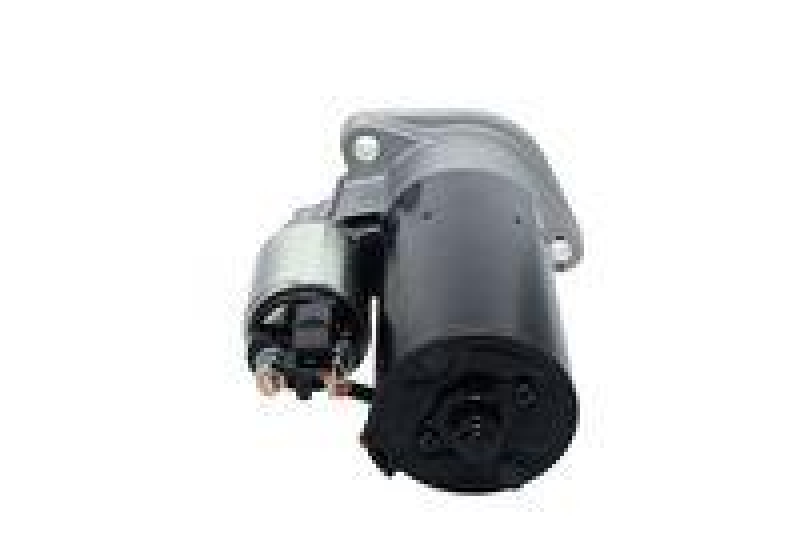 Bosch 1 986 S00 812 Starter