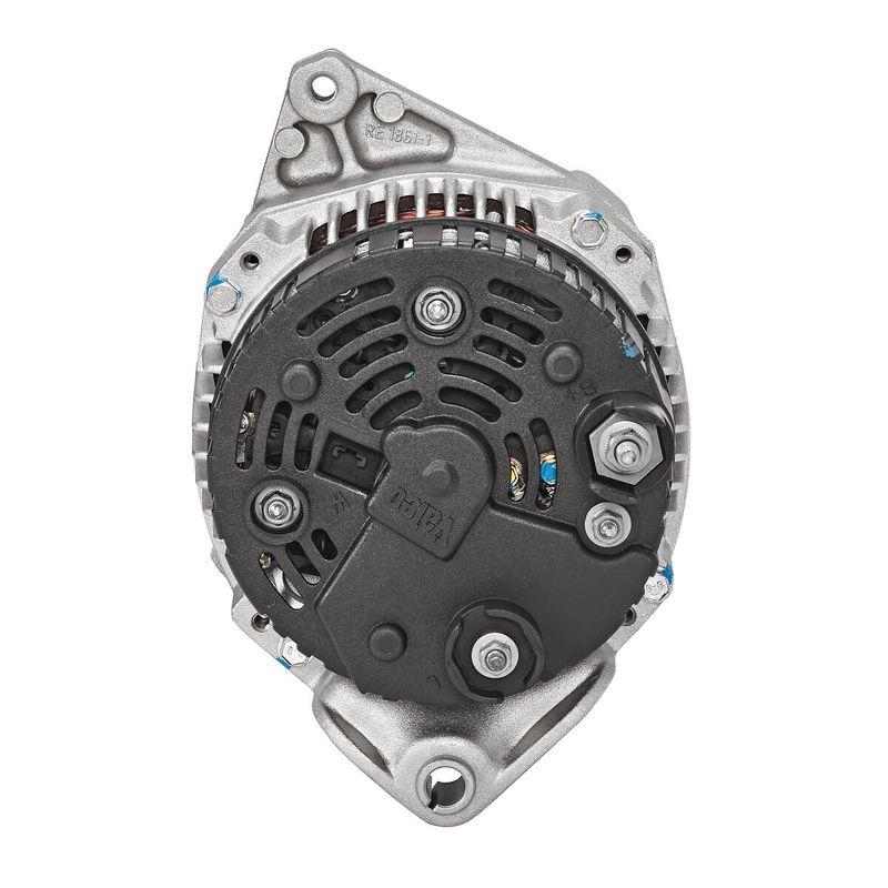 VALEO 439290 Generator Neu - ORIGINS