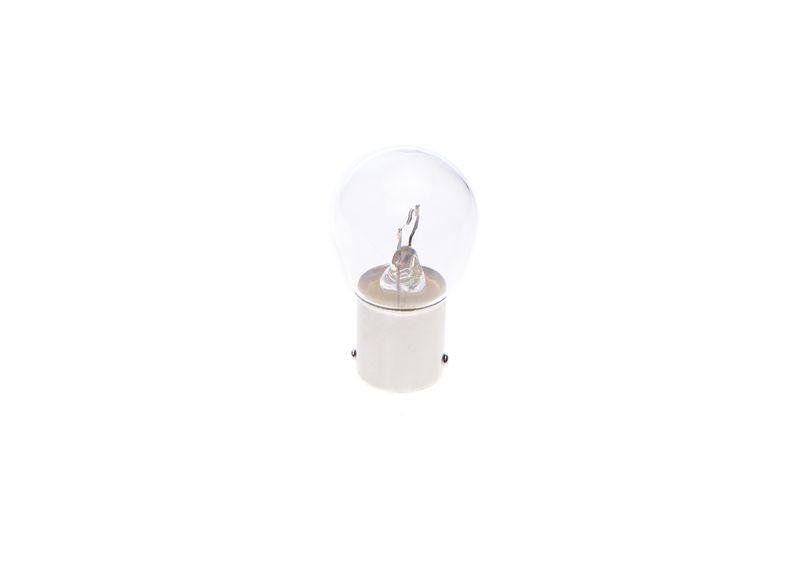 BOSCH 1 987 302 214 Glühlampe Pure Light