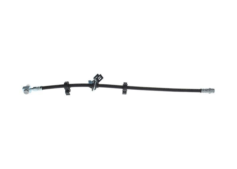BOSCH 1 987 481 077 Bremsschlauch