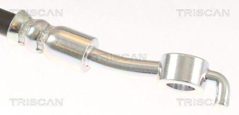 TRISCAN 8150 432008 Bremsschlauch Hinten f&uuml;r Hyundai, Kia