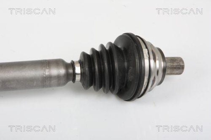 TRISCAN 8540 29687 Antriebswelle f&uuml;r Vag