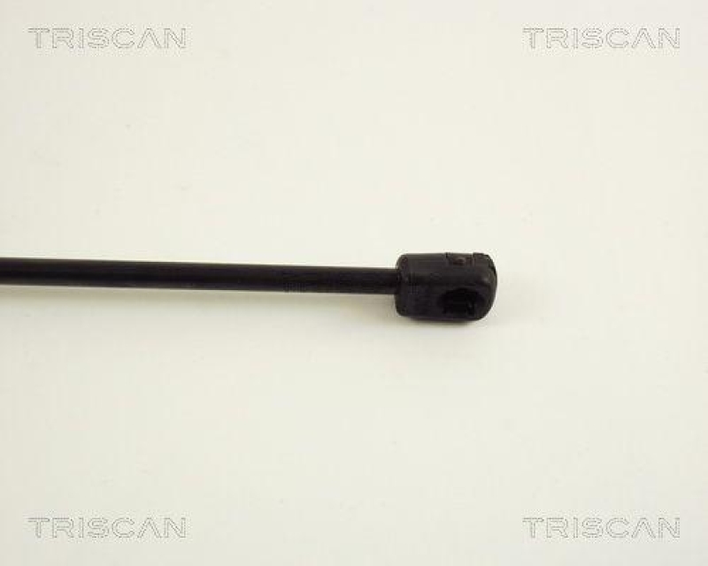 TRISCAN 8710 29256 Gasfeder Hinten f&uuml;r Audi Tt Coupe