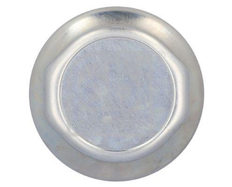 FEBI BILSTEIN 10467 Radkapsel