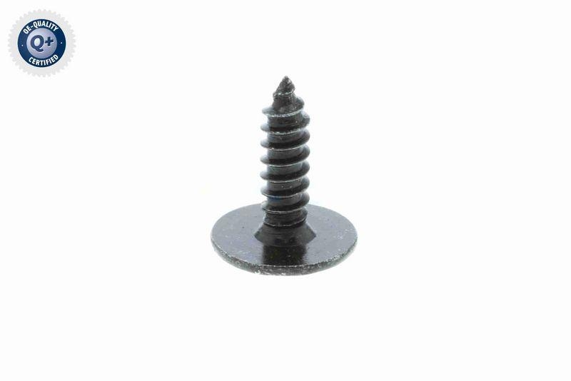 VAICO V10-2034 Schraube Blechschraube 4,8 x 16 mit Angepresster für VW