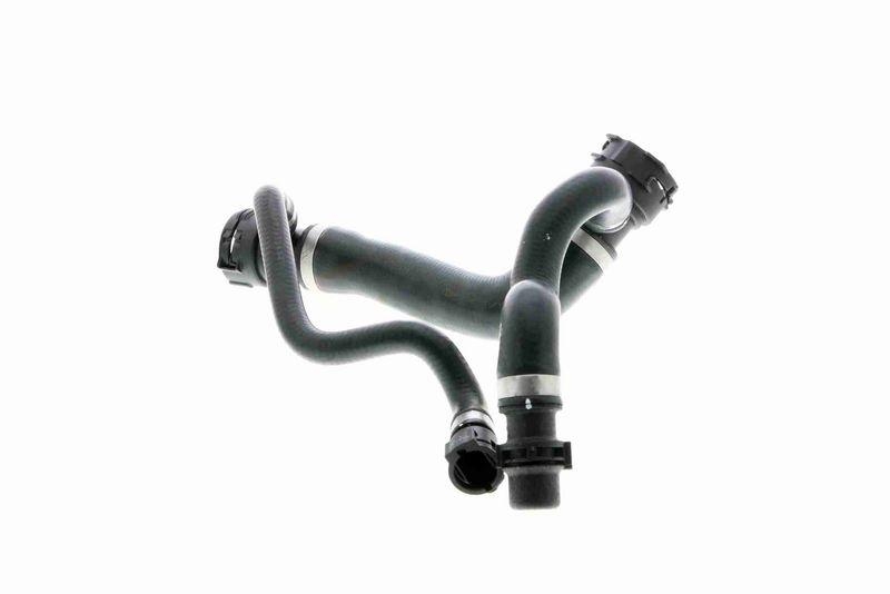 VAICO V20-1308 K&uuml;hlerschlauch f&uuml;r BMW