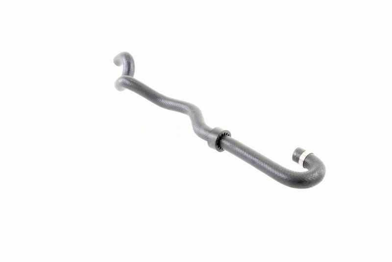 VAICO V20-2300 K&uuml;hlerschlauch f&uuml;r BMW