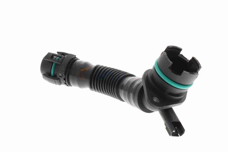 VAICO V20-3582 Schlauch, Kurbelgeh&auml;useentl&uuml;ftung f&uuml;r BMW