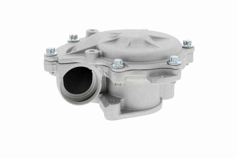 VAICO V20-50034 Wasserpumpe, Motorkühlung mit Dichtungssatz für BMW