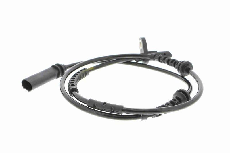 VEMO V20-72-5202 Sensor, Raddrehzahl f&uuml;r BMW