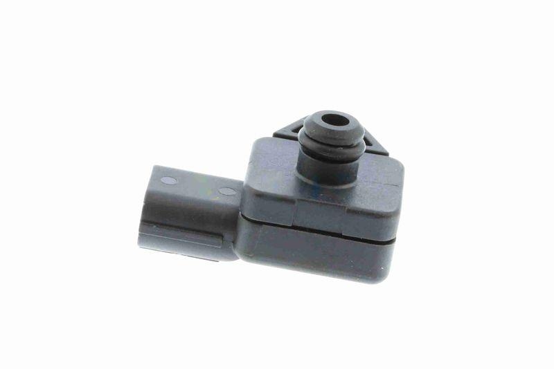 VEMO V26-72-0003 Sensor, Saugrohrdruck 3-Polig f&uuml;r HONDA