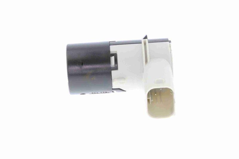 VEMO V30-72-0754 Sensor, Einparkhilfe f&uuml;r MERCEDES-BENZ
