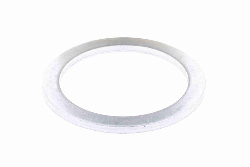 VEMO V40-99-1080 Temperaturschalter, K&uuml;hlerl&uuml;fter 95-90&deg;/120-115&deg;/M22x1,5 3-Polig f&uuml;r OPEL