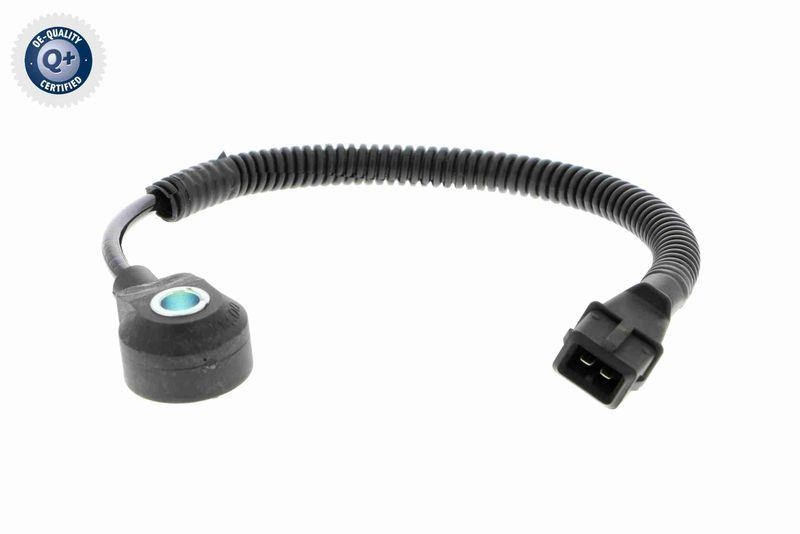 VEMO V53-72-0051 Klopfsensor f&uuml;r KIA