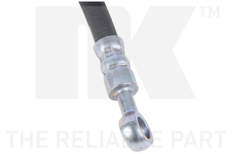 NK 854405 Bremsschlauch f&uuml;r SUBARU