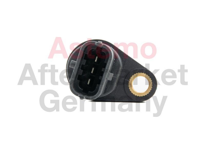 HITACHI 2501890 Sensor, Nockenwellenposition f&uuml;r CITRO&Euml;N u.a.
