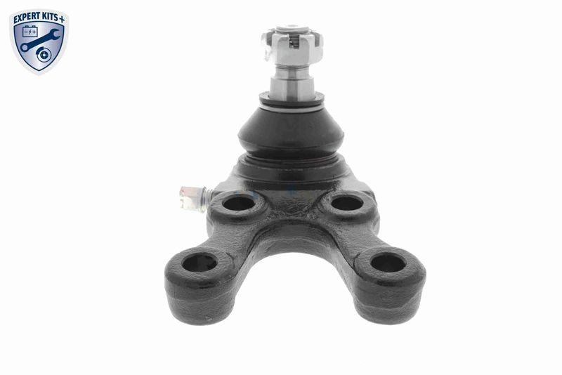 ACKOJA A37-1131 Trag-/F&uuml;hrungsgelenk f&uuml;r MITSUBISHI