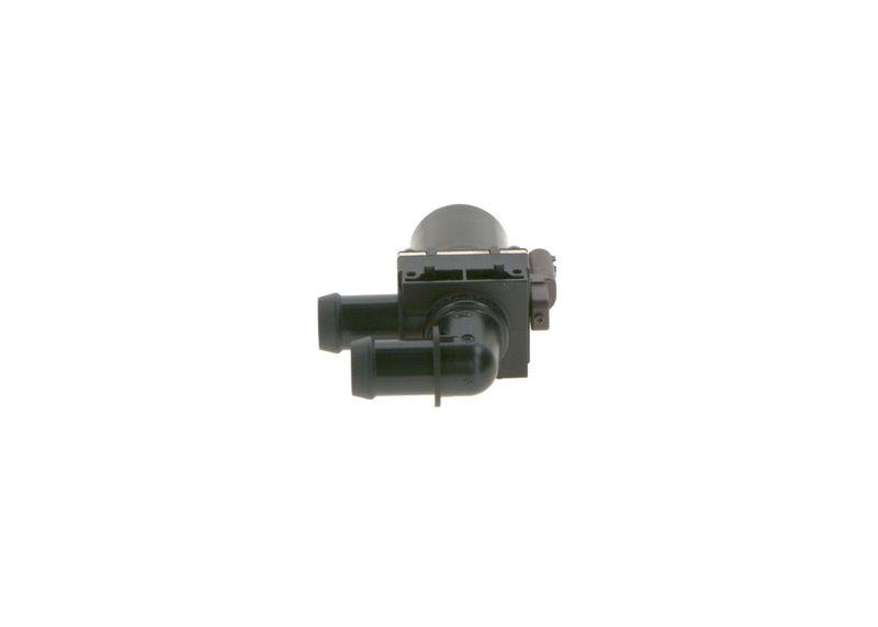 Bosch 1 147 412 218 Magnetventil