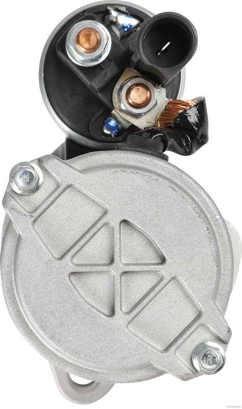 HERTH+BUSS 42026450 Starter