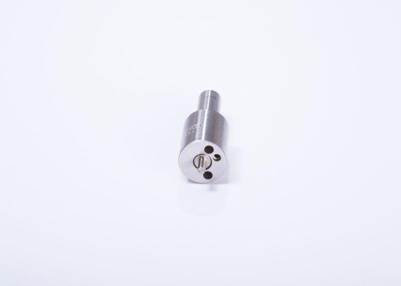 BOSCH 0 433 271 424 Einspritzd&uuml;se